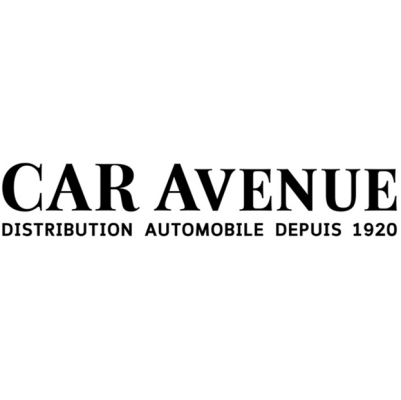 Caravenue