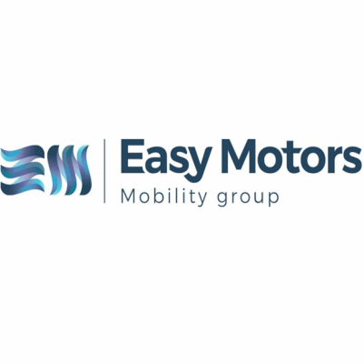 Easymotors