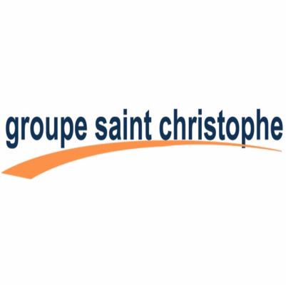 Stchristophe