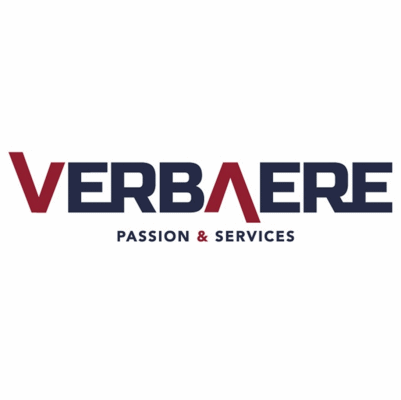 Verbaere